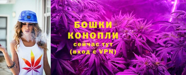 прущая мука Тихвин